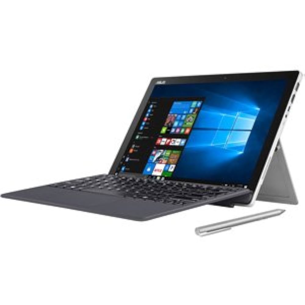ASUS Transbook T304UA-7500S エイスーストランスブック ASUS Transbook T304UA-7500S エイスーストランスブック